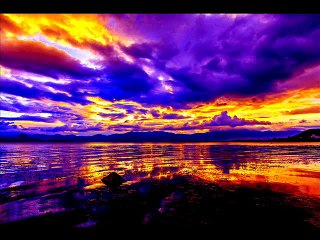 Xtetiqsoul - Oblivion (Original Mix)