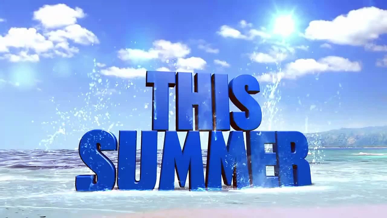 Teen Beach 2 Fun Burst Pole Slide Disney Channel Official