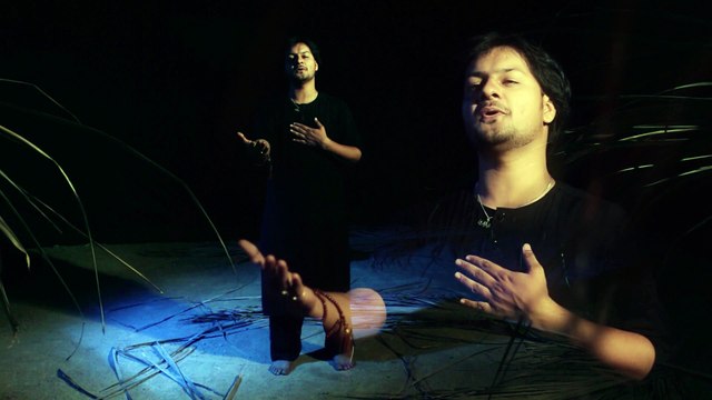 Sakina s.a.a Sakina s.a.a -Noha Khuwan John Haider Zaidi Album 2015-16