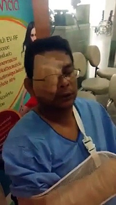Putthy Thammamuni