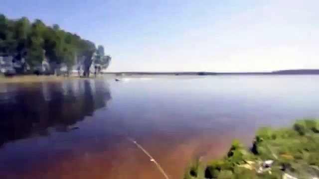 Умора дня, и в кино такого не увидишь!