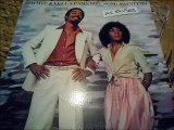 JIMMIE & VELLA CAMERON -YOU'RE GONNA  NEED MY LOVE SOMEDAY(RIP ETCUT)UNLIMITED GOLD REC 80 81