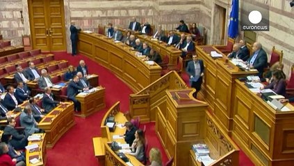 Αιγαίο: Η θάλασσα των νεκρών