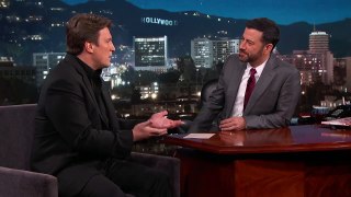 Nathan Fillion Pranked Someone’s Eyebrow Off