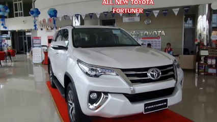 Toyota fortuner 2016 đẹp từng chi tiết - 0906.08.0068