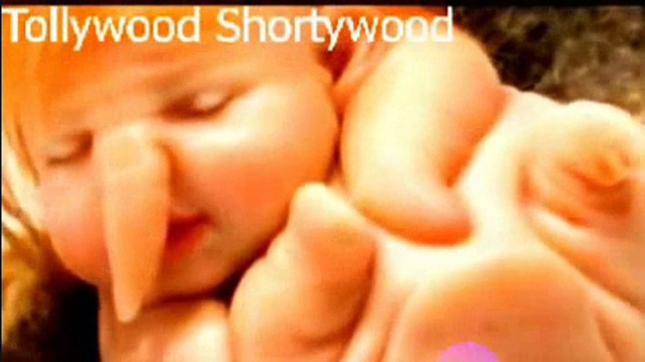 Hathi Ki Shakal Mn Aik Bacha Peda howa Jis Ne Sab Ko Heran Kr Dia