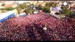 Turquia: AKP não deverá recuperar maioria segundo últimas sondagens