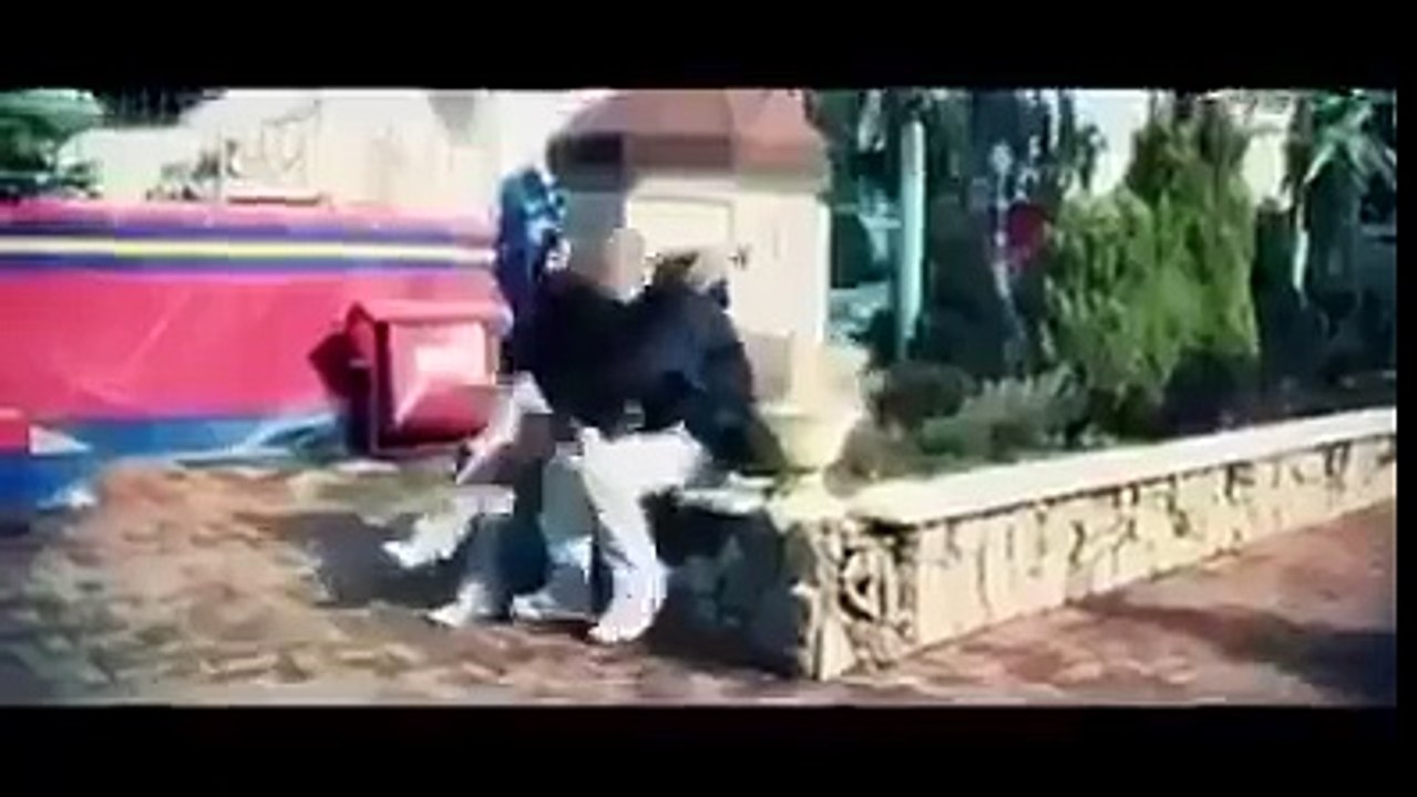 It will make you laugh..