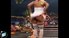 WWE Diva Torrie Wilson Hot Compilation
