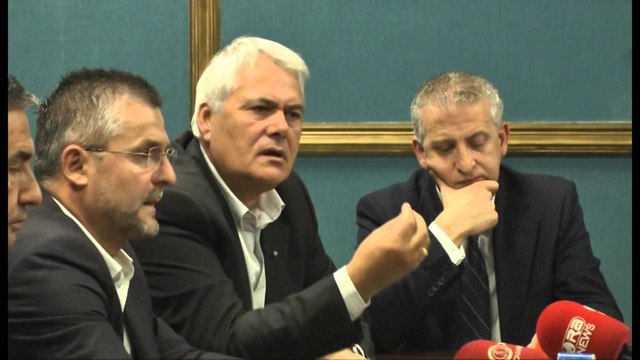 Sistemi zgjedhor. Partitë e vogla, kundër propocionalit me prim