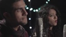Jo bheji thi dua  wo ja k aaasma .by jadoo the 101