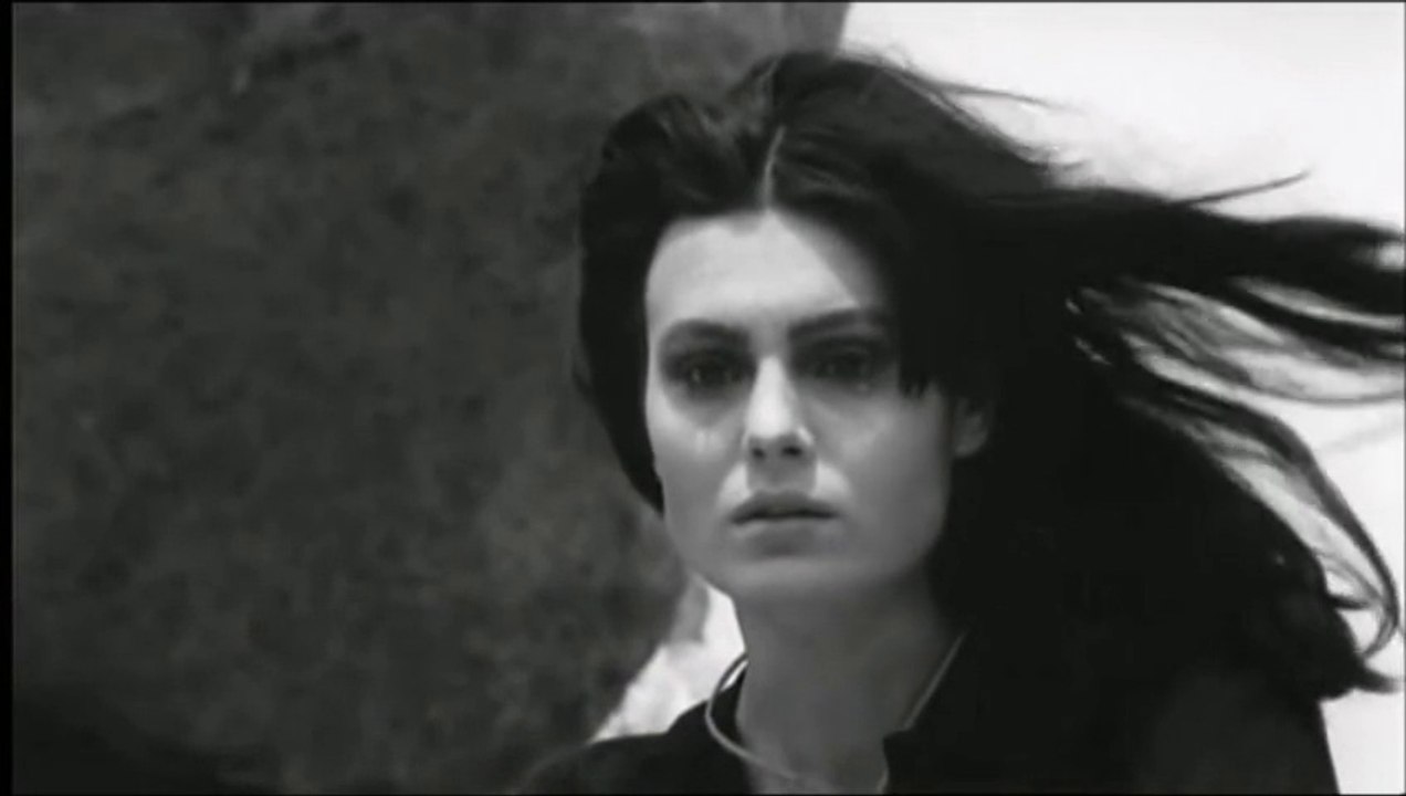 Sonne Hagal - Love Is A Sickness