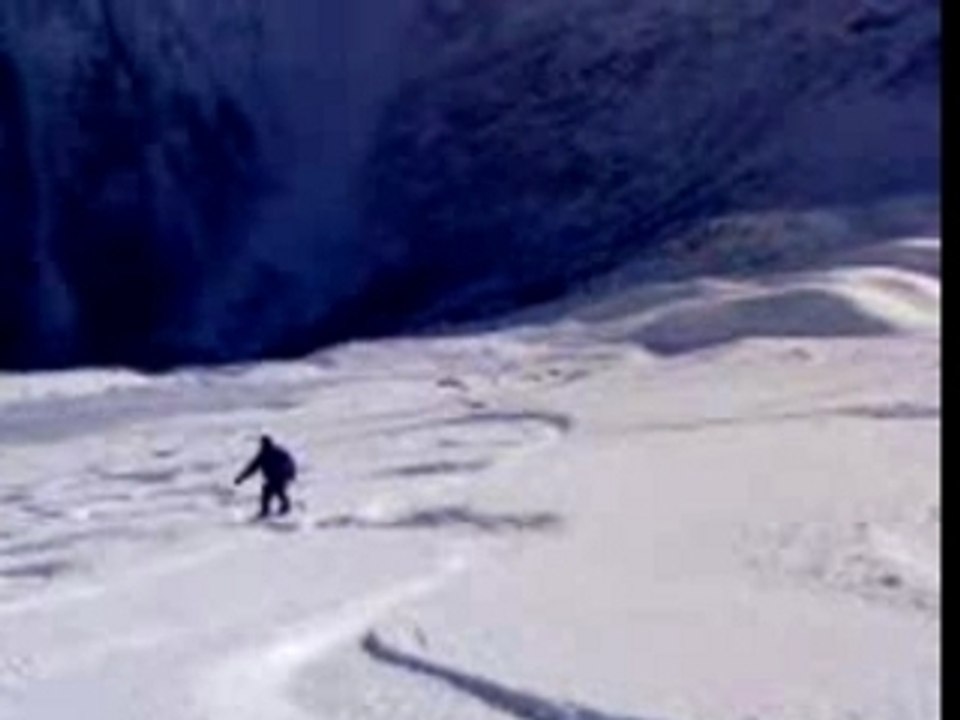 4 janvier 2006 Les 7 laux