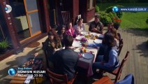 Güneşin Kızları 20.Bölüm 2.Fragmanı 2 Kasım