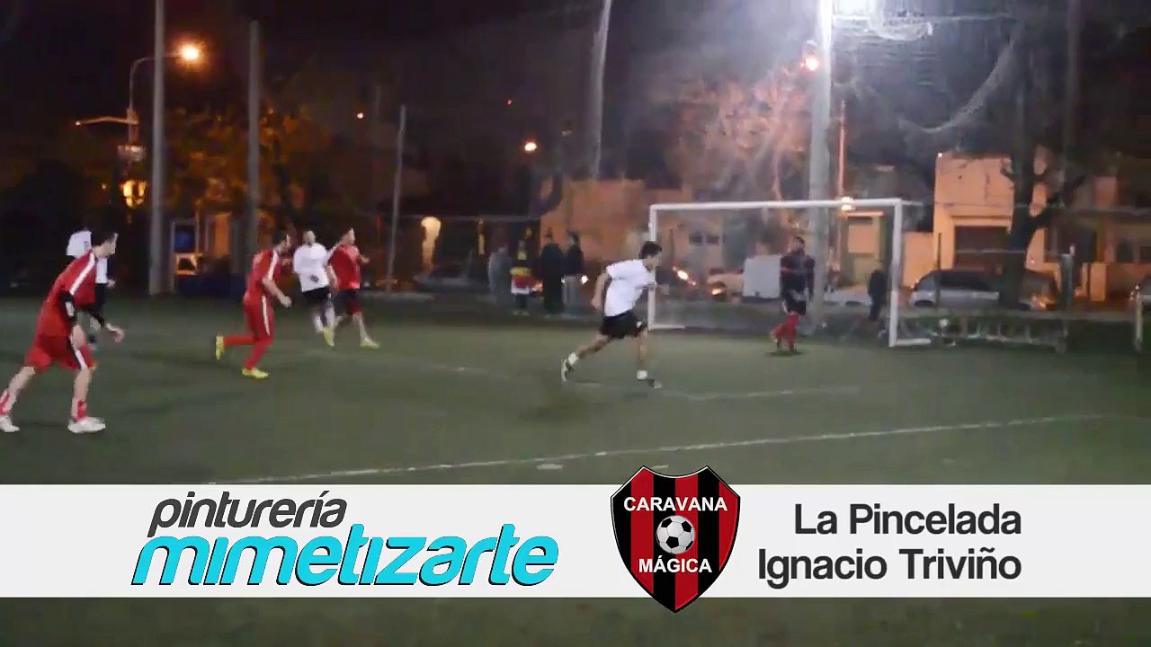 Pincelada 7