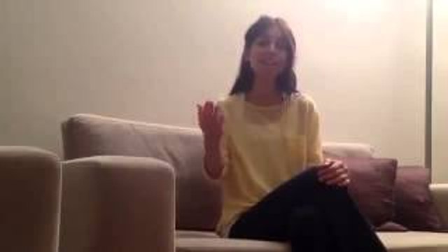 Elif Akın Seni Ben Unutmak istemedim ki (Öykü & Berk)