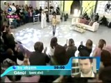 Azeri Günel - Aşıksın Tv programı