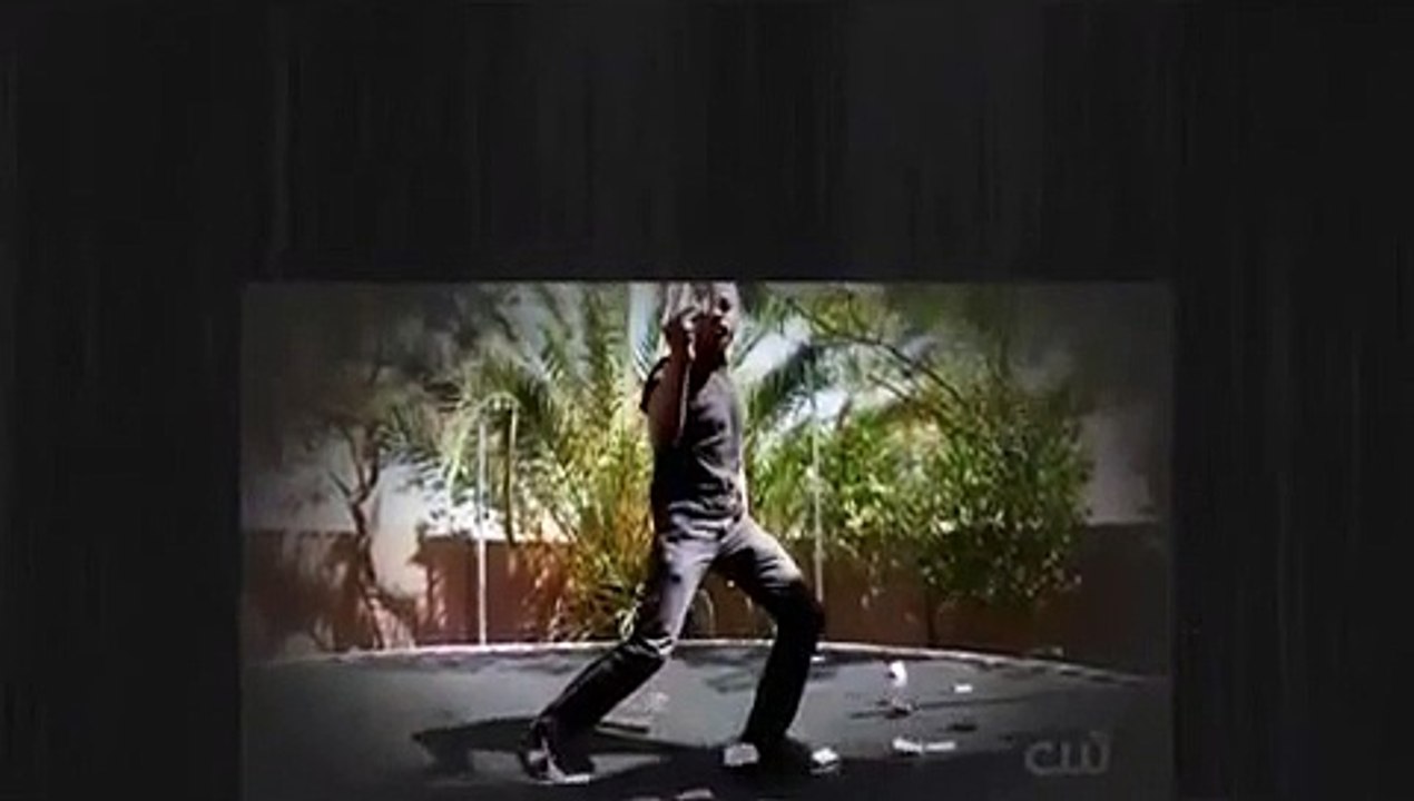 Penn & Teller Fool Us l Marcus Eddie