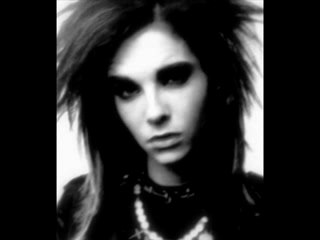 Tokio hotel video Bill sur everytime