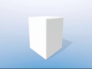 Best Social Video Marketing Secrets Revealed