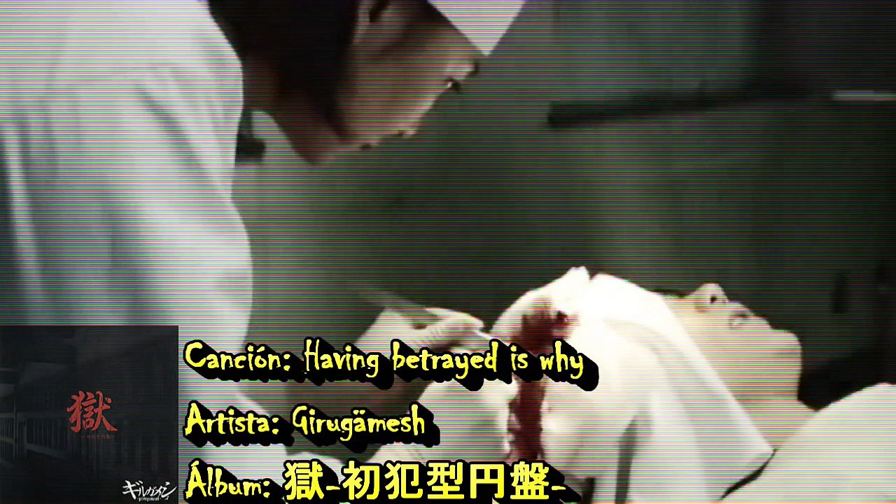 5 J-Horror