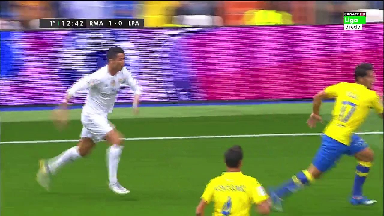 vlc-record-2015-10-31-16h13m15s-ArenaVision1-