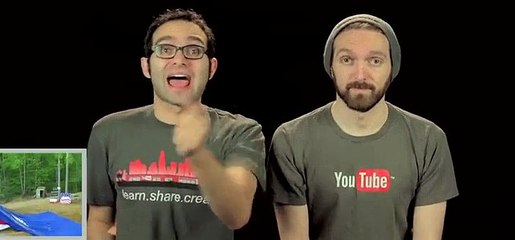 50 YOUTUBE SPOILERS IN 5 MINUTES (JULY 2015) [Full Episode]