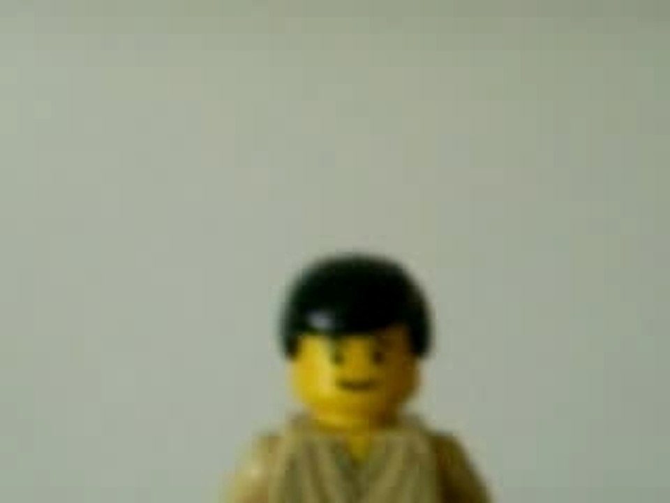 Obi vatil...
