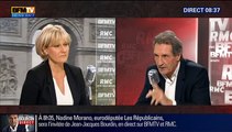 Nadine Morano face à Jean-Jacques Bourdin en direct_BFMTV_2015_09_22_08_59