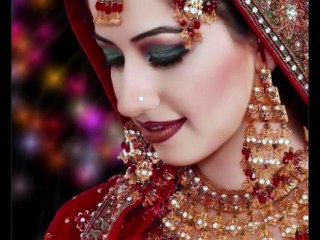 shimti si sharmai si... Kishore da's romantic song