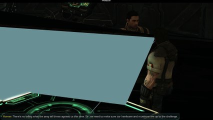 Sc2 X64 2015-10-17 00-15-54-65-3