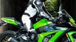 2016 Kawasaki Ninja ZX-10R || Upcoming Bikes In India