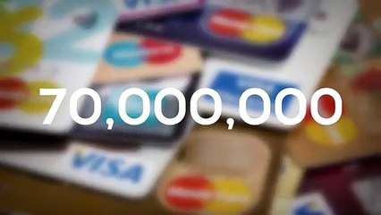 10 Biggest Computer Hacks Of All Time