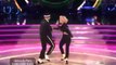 DWTS Season 18 WEEK 9 : James Maslow & Peta - Cha Cha - Dancing With The Stars 2014 5-12-1