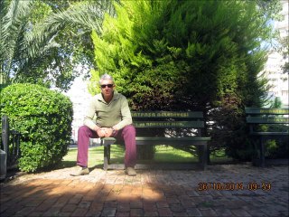 SIBEL CAN-NEHİR GÖZLÜM