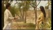 Karde Ne Pyar Saare -By-  Attaullah Khan Esakhelv - Pakistani Punjabi Hit Songs