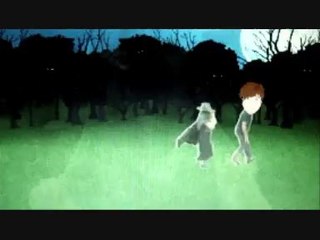 Leave me alone AHHHHHHHHHHHHHHHHHHH!