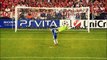 Messi, Neuer, Mata, Olympiacos -- Gamedayplus Episode 3 -- adidas Football