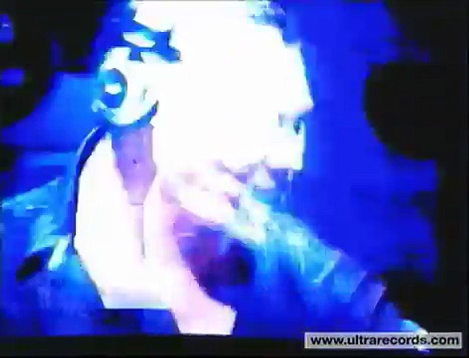 Tiesto Elements Of Life (OFFICIAL VIDEO HQ)