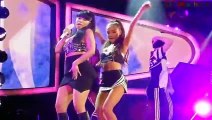 Ariana Grande Sexy Dance Compilation ? Must See!