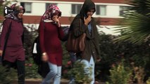 Turquie : la ville d'Adiyaman, un terreau fertile pour l'EI ?