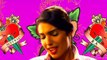 Kuri Yes (Zinda Bhaag) - DvdRip Full Video Song