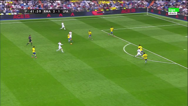 vlc-record-2015-10-31-16h46m29s-vlc-record-2015-10-31-16h42m19s-ArenaVision2-.ts-