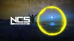 Discos Over - Reflections (feat. Lokka Vox) [NCS Release]