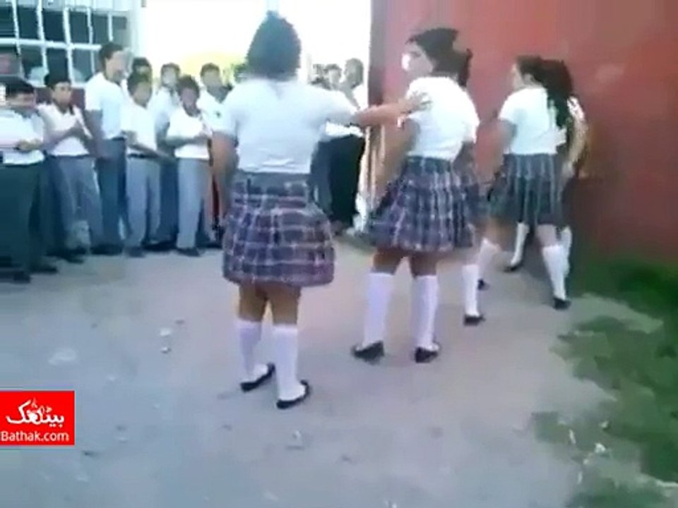 English School Education