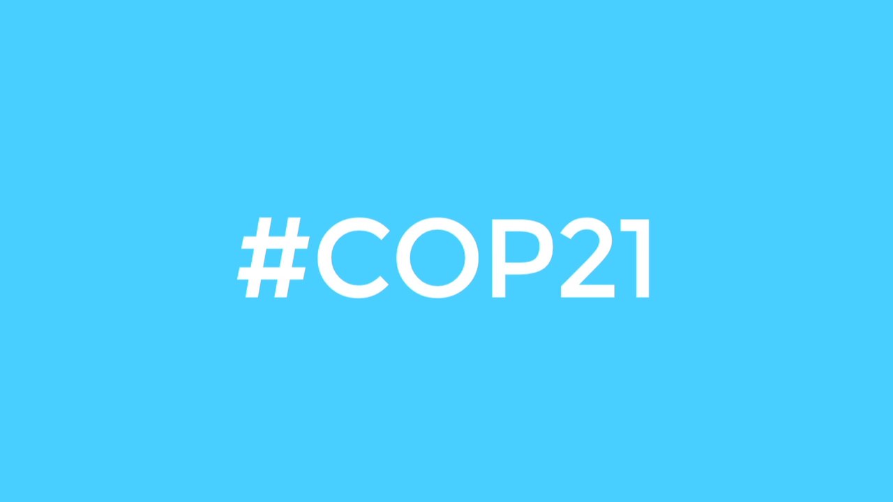 J-30 COP 21