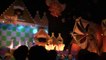 Magic Kingdom Its A Small World (FULL RIDE POV) Walt Disney World Florida HD