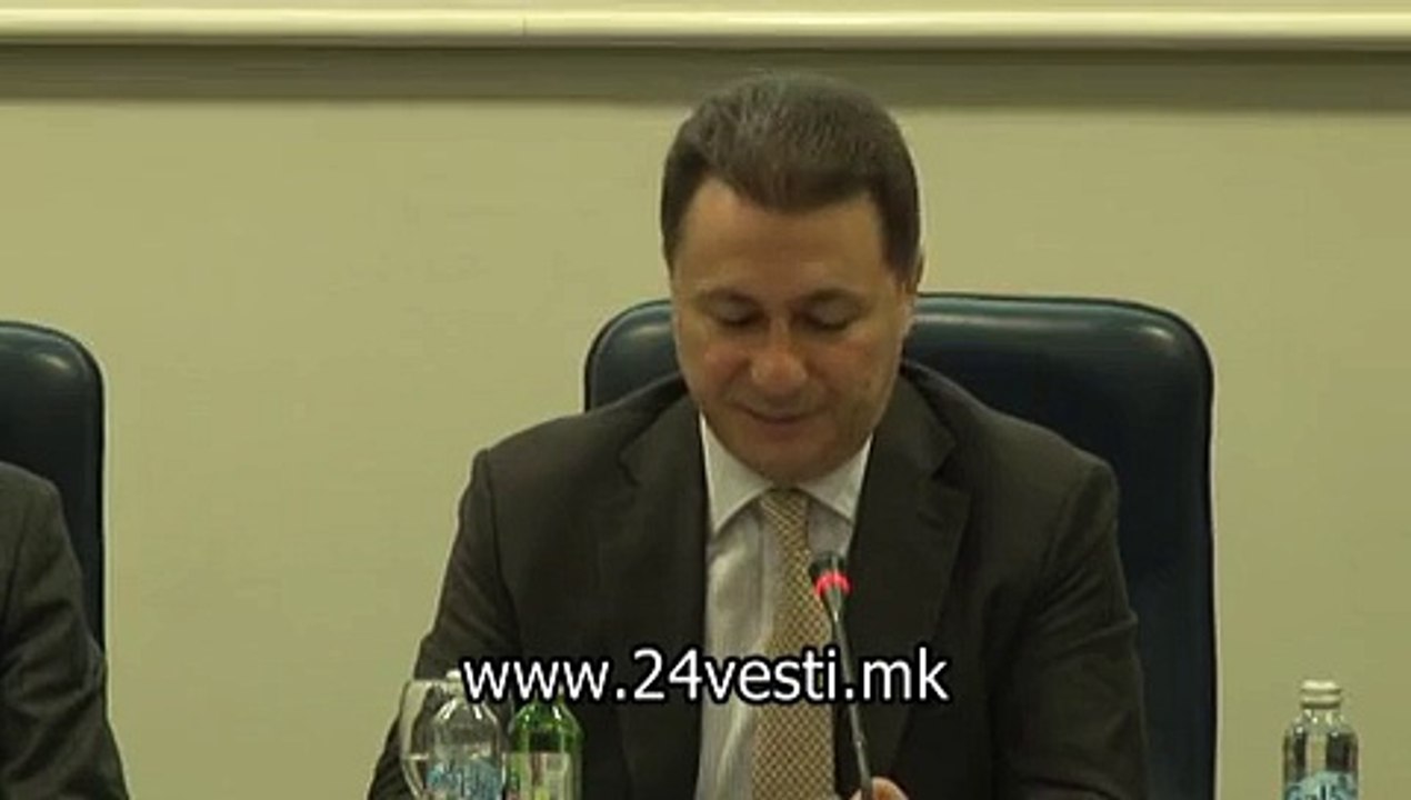 IZJAVA NIKOLA GRUEVSKI 31 10