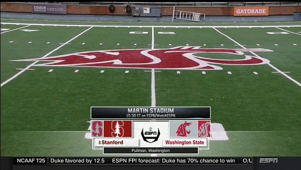 172 Ol Crimson Popcorn Guy