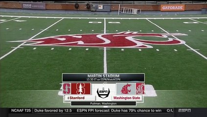 172 Ol Crimson Popcorn Guy